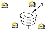 Пробка (часть 1)