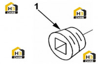 Пробка (часть 2)