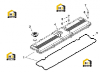 Доохладитель