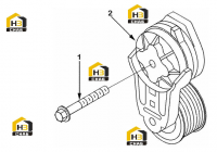 Натяжитель