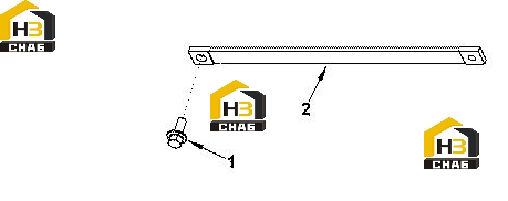 Заземление