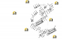 Воздухозаборник