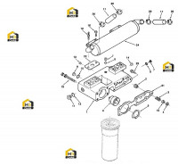 Охладитель