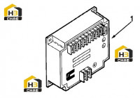 Контроллер