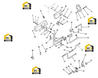 Топливопровод (часть 1)