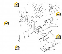 Топливопровод (часть 2)