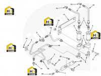 Топливопровод