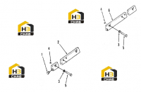 Коллектор масла системы (часть 3)