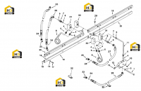 Коллектор топливный (часть 2)
