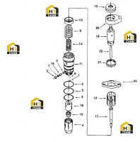 Инжектор (часть 2)