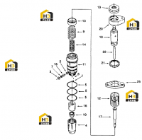 Инжектор (часть 3)