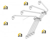 Трубы высокого давления (часть 1)