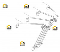 Трубы высокого давления (часть 2)