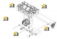 Фильтр масляный (часть 2)