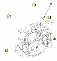 Провод и датчик общего назначения