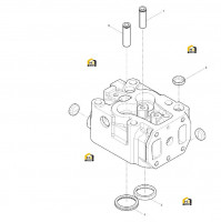 Головка блока