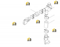 Группа термостатов