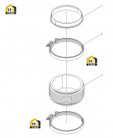 Компенсатор