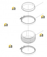 Компенсатор