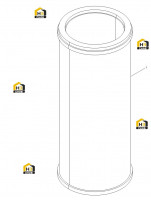 Фильтр сепаратора