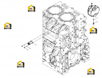 Устройство пусковое вспомогательное