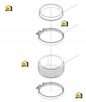 Компенсатор