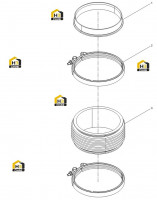 Компенсатор
