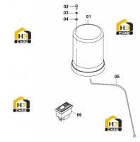 Маяк 46C5649 000
