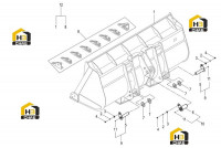 Ковш 38Y0140_000_00