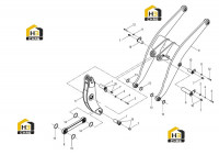 Устройство рабочее 32E1217_002_00