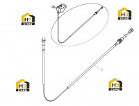 Узел регулирования переменной скорости 24C0201_000_00