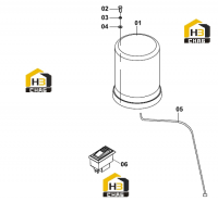 Маяк 46C5649 000