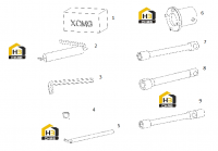 Инструменты