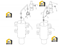 Переходник