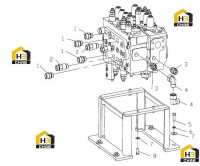 Соединения (часть 1)