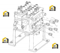 Соединения (часть 2)