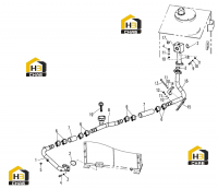 Трубки (часть 2)