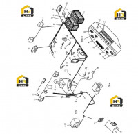 Электросистема (часть2)