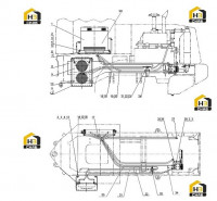 Система кондиционера (часть1)