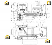 Система кондиционера (часть2)