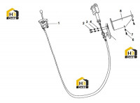 Система регулирования переменной скорости