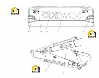 Логотип 310706084
