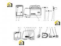 Таблички с данными 310706084