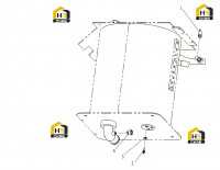 Индикатор для фильтра