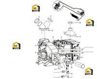 Система кондиционирования воздуха