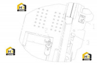 Компоненты электрики 252117512