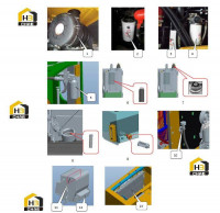 Фильтра 252117674