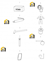 Инструменты 252114360