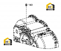 Сапун 800358987