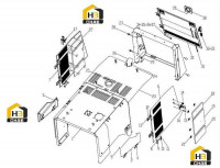 Система вентиляции 252116388